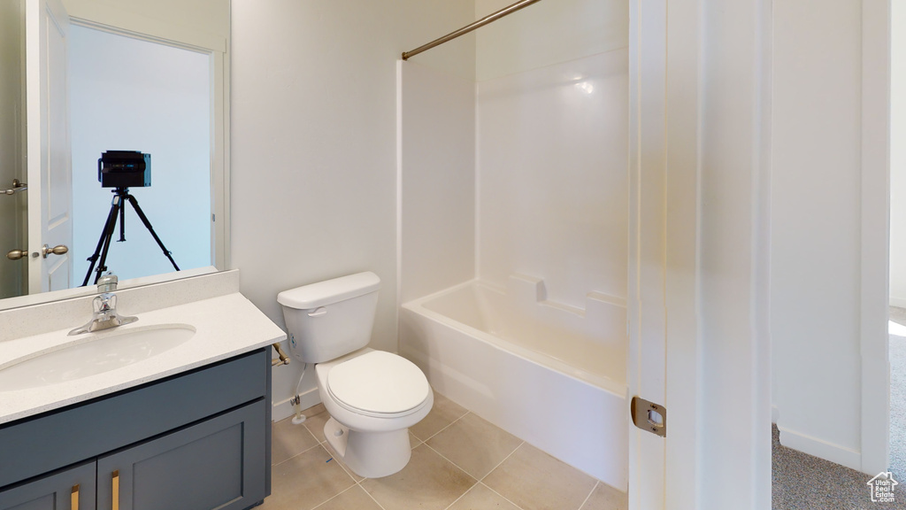 462 S 900 W #127 American Fork, UT 84003