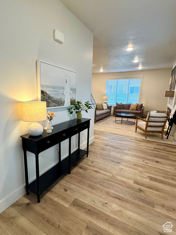 333 S 680 W American Fork, UT 84003