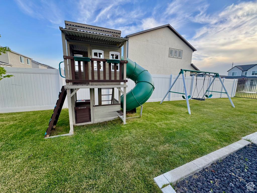 333 S 680 W American Fork, UT 84003