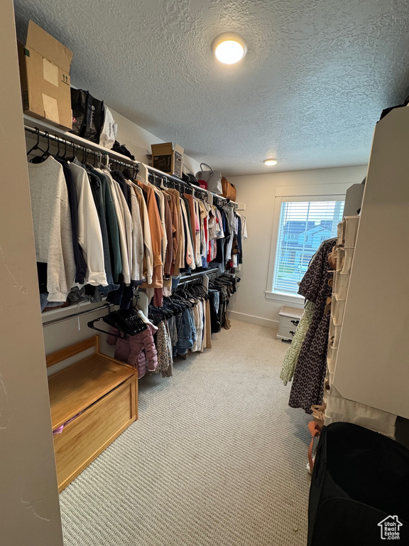 333 S 680 W American Fork, UT 84003