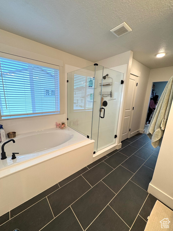 333 S 680 W American Fork, UT 84003