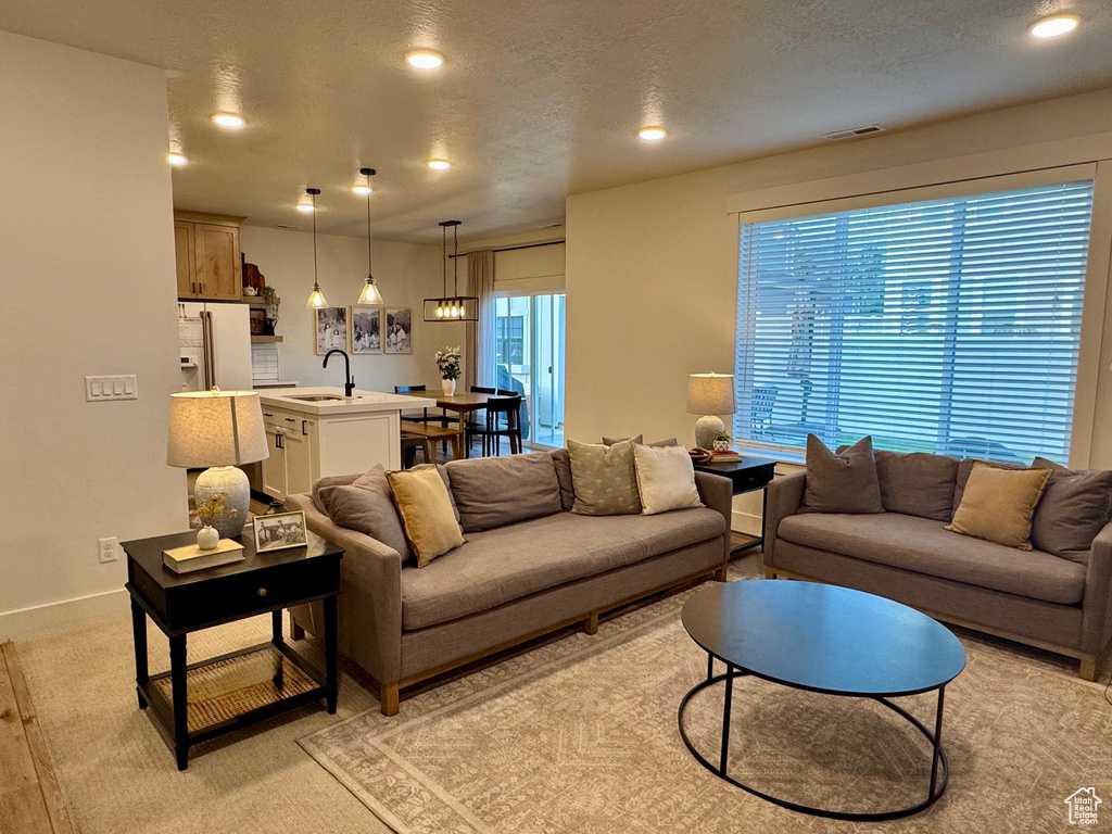 333 S 680 W American Fork, UT 84003