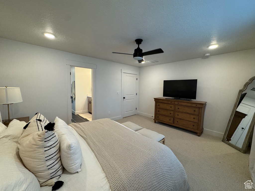 333 S 680 W American Fork, UT 84003