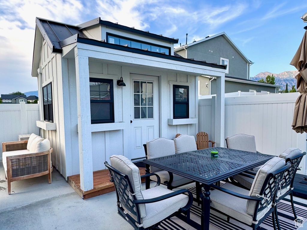 333 S 680 W American Fork, UT 84003