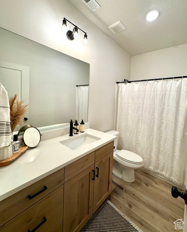 333 S 680 W American Fork, UT 84003
