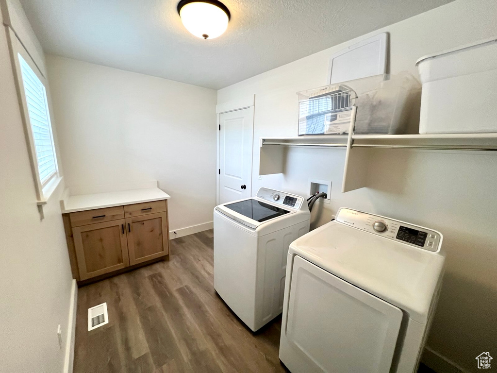 333 S 680 W American Fork, UT 84003