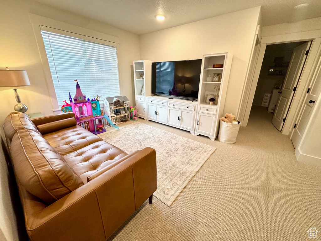 333 S 680 W American Fork, UT 84003