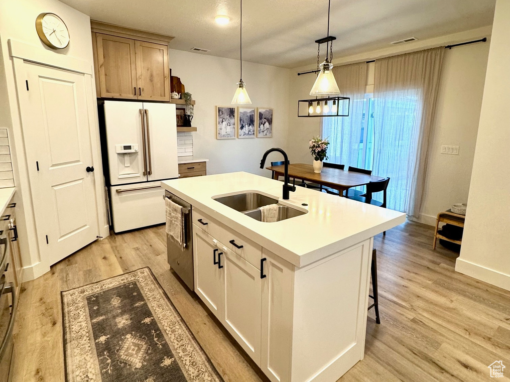 333 S 680 W American Fork, UT 84003