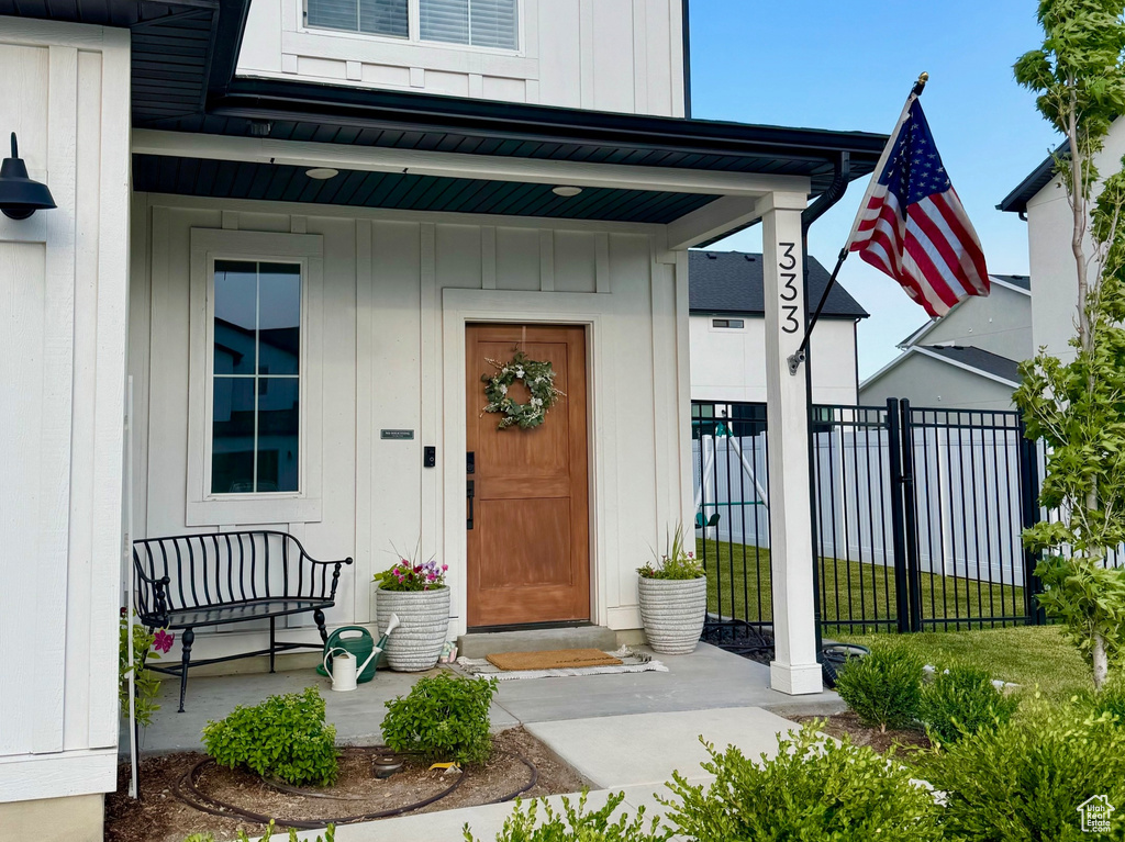 333 S 680 W American Fork, UT 84003