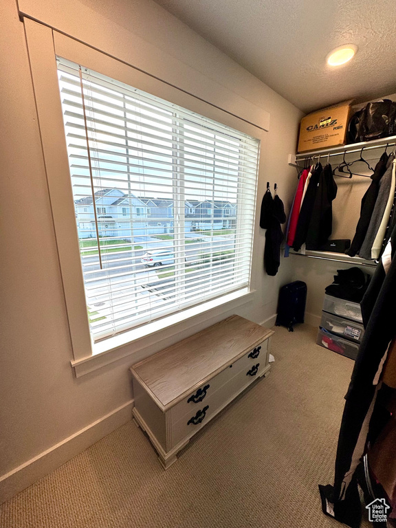 333 S 680 W American Fork, UT 84003