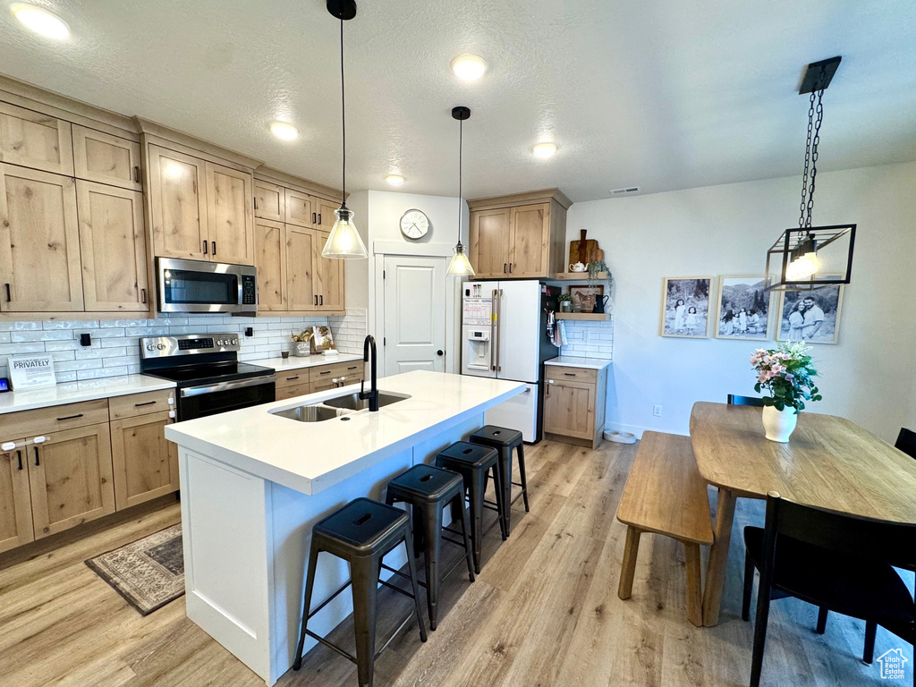 333 S 680 W American Fork, UT 84003