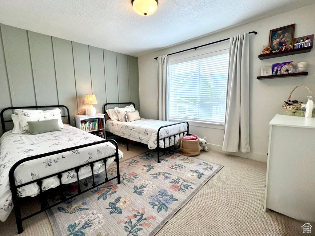 333 S 680 W American Fork, UT 84003