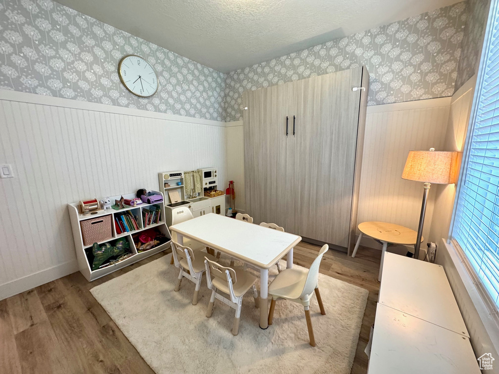 333 S 680 W American Fork, UT 84003