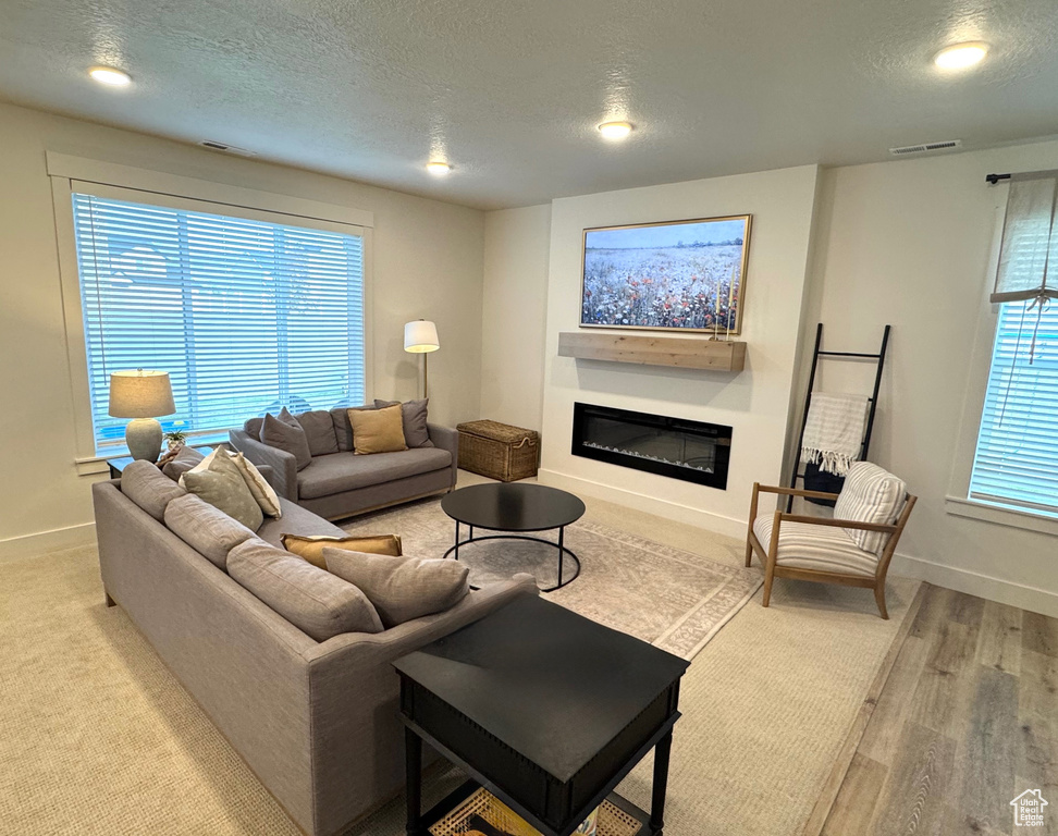 333 S 680 W American Fork, UT 84003