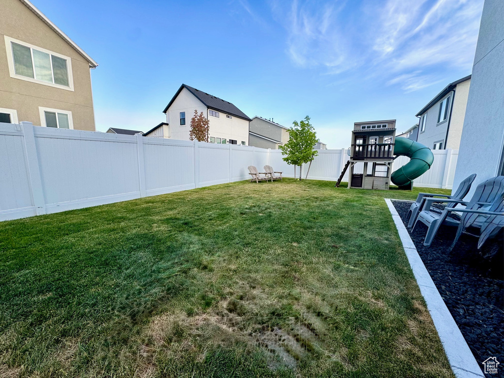 333 S 680 W American Fork, UT 84003