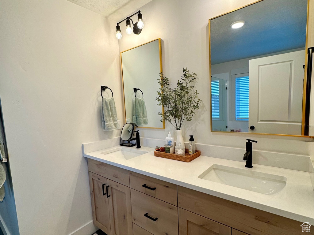 333 S 680 W American Fork, UT 84003