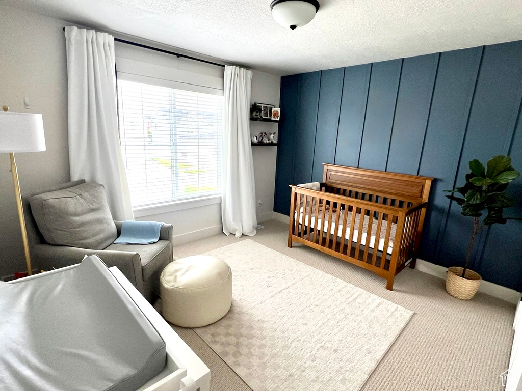 333 S 680 W American Fork, UT 84003