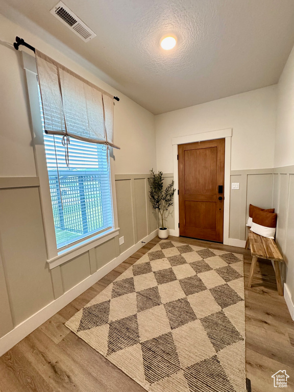 333 S 680 W American Fork, UT 84003
