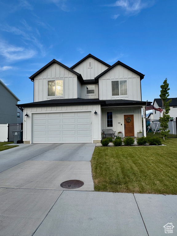 333 S 680 W American Fork, UT 84003