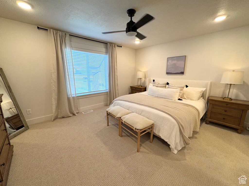 333 S 680 W American Fork, UT 84003