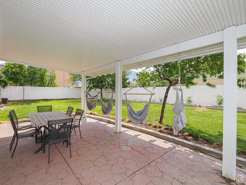 1420 E LONGDALE DR Sandy, UT 84092