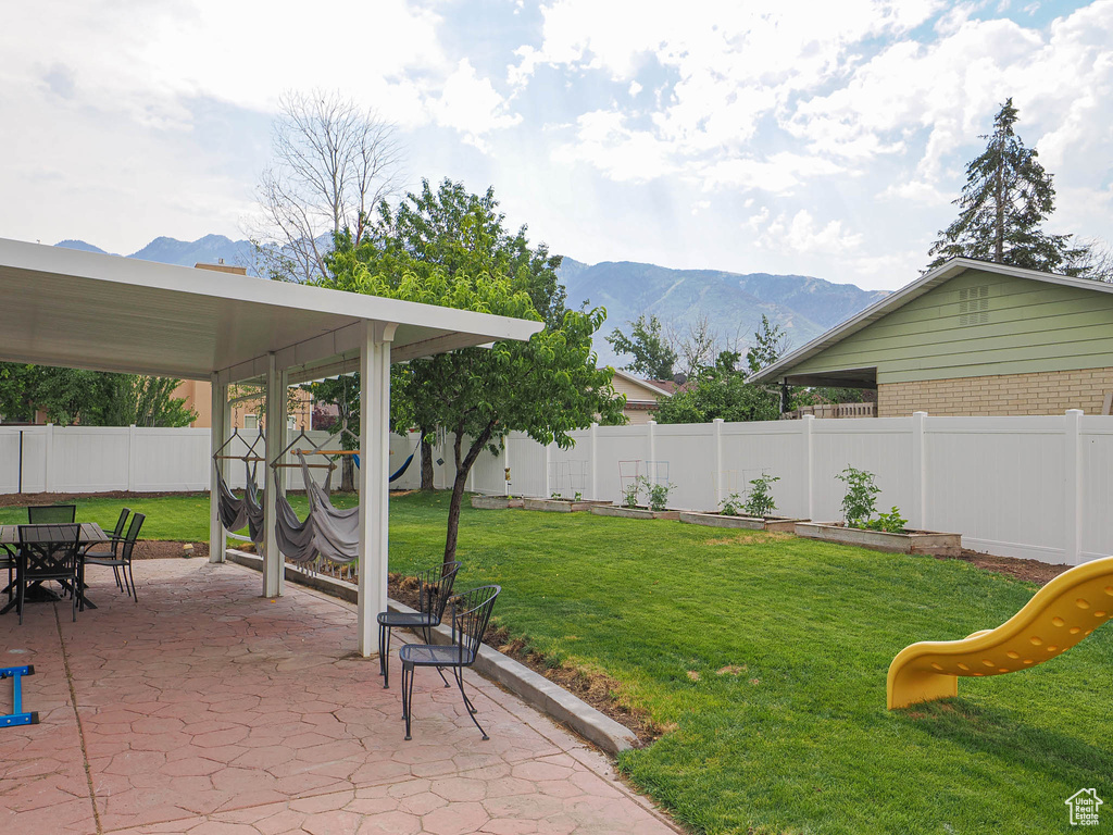 1420 E LONGDALE DR Sandy, UT 84092