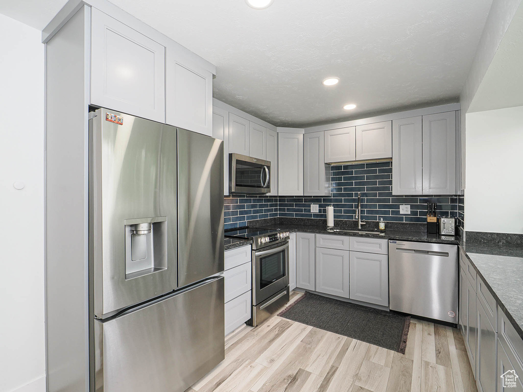 1420 E LONGDALE DR Sandy, UT 84092