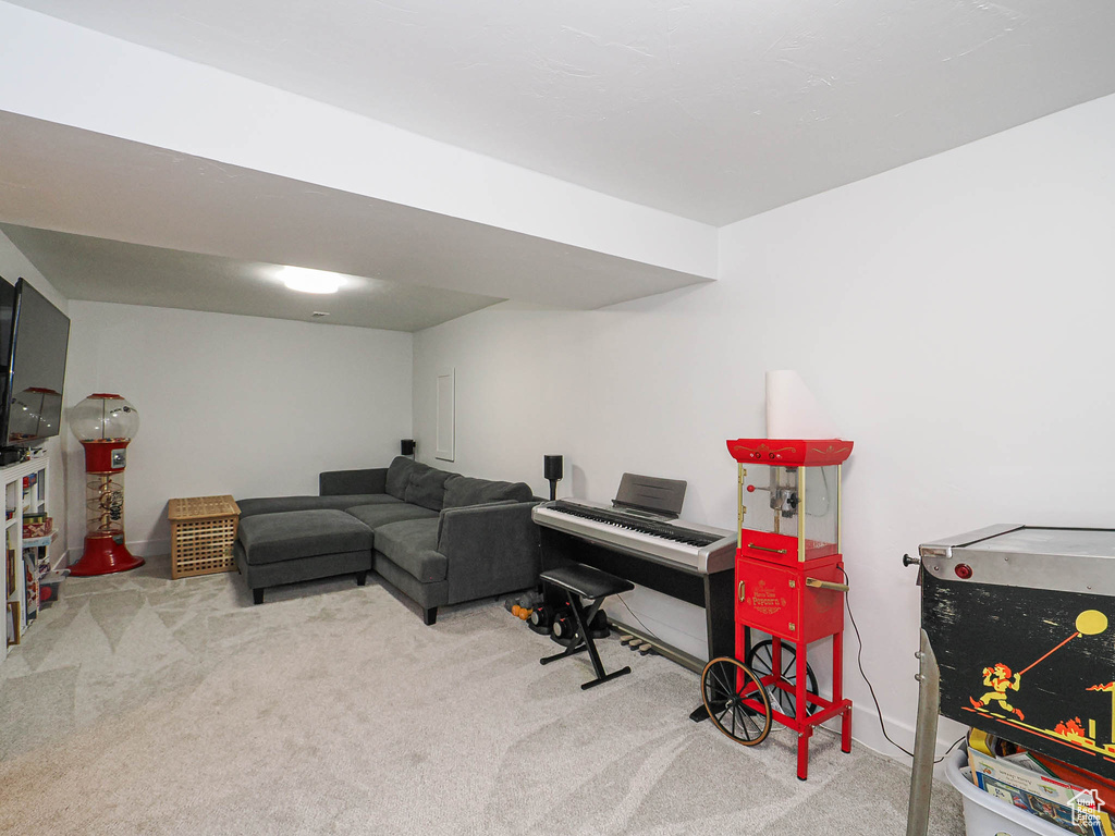 1420 E LONGDALE DR Sandy, UT 84092