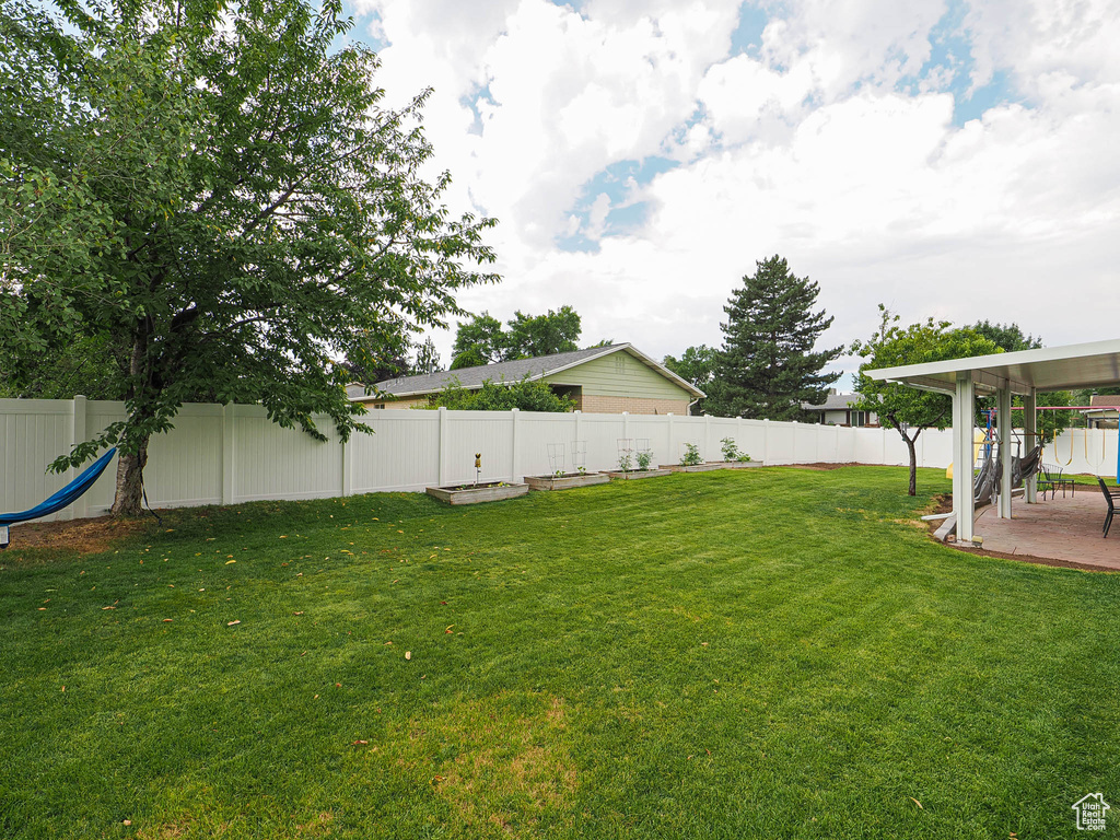 1420 E LONGDALE DR Sandy, UT 84092