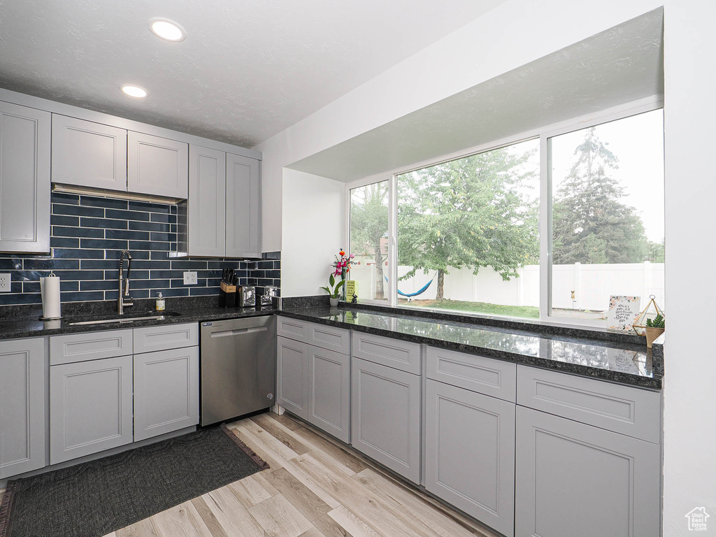 1420 E LONGDALE DR Sandy, UT 84092