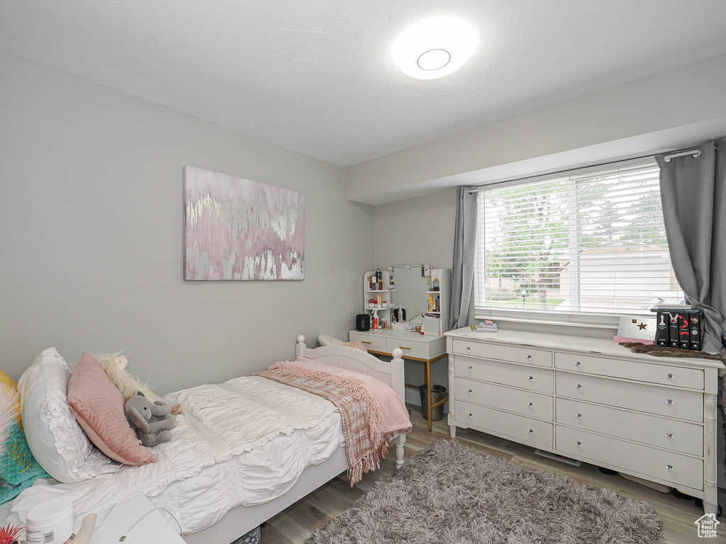 1420 E LONGDALE DR Sandy, UT 84092