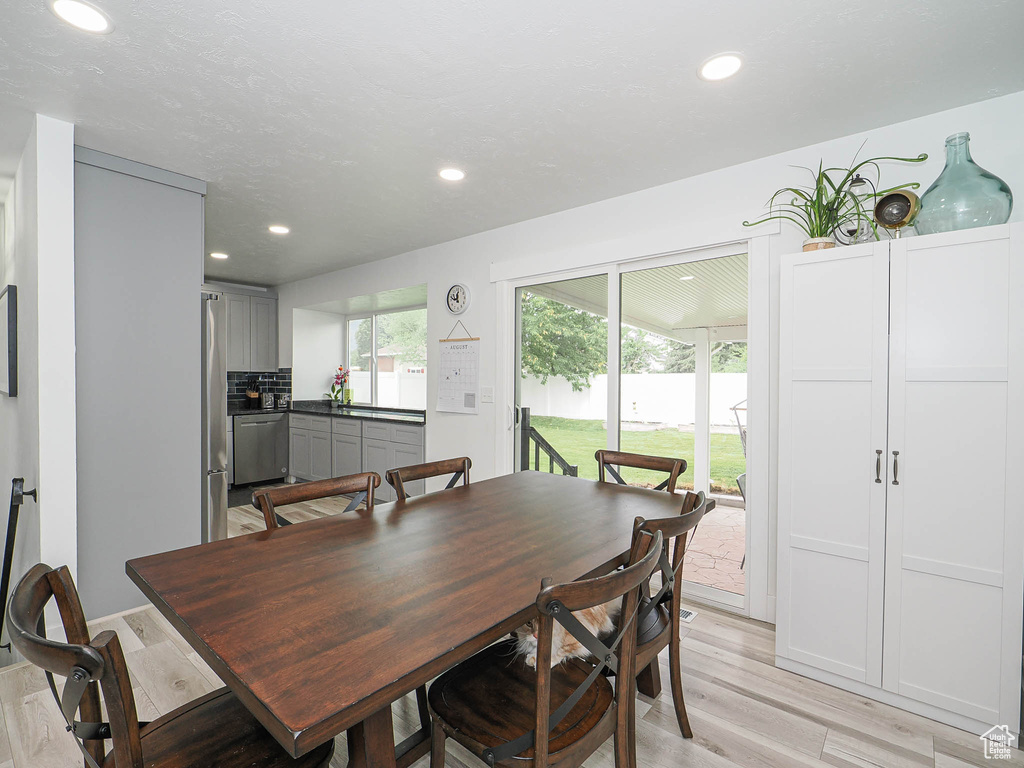 1420 E LONGDALE DR Sandy, UT 84092