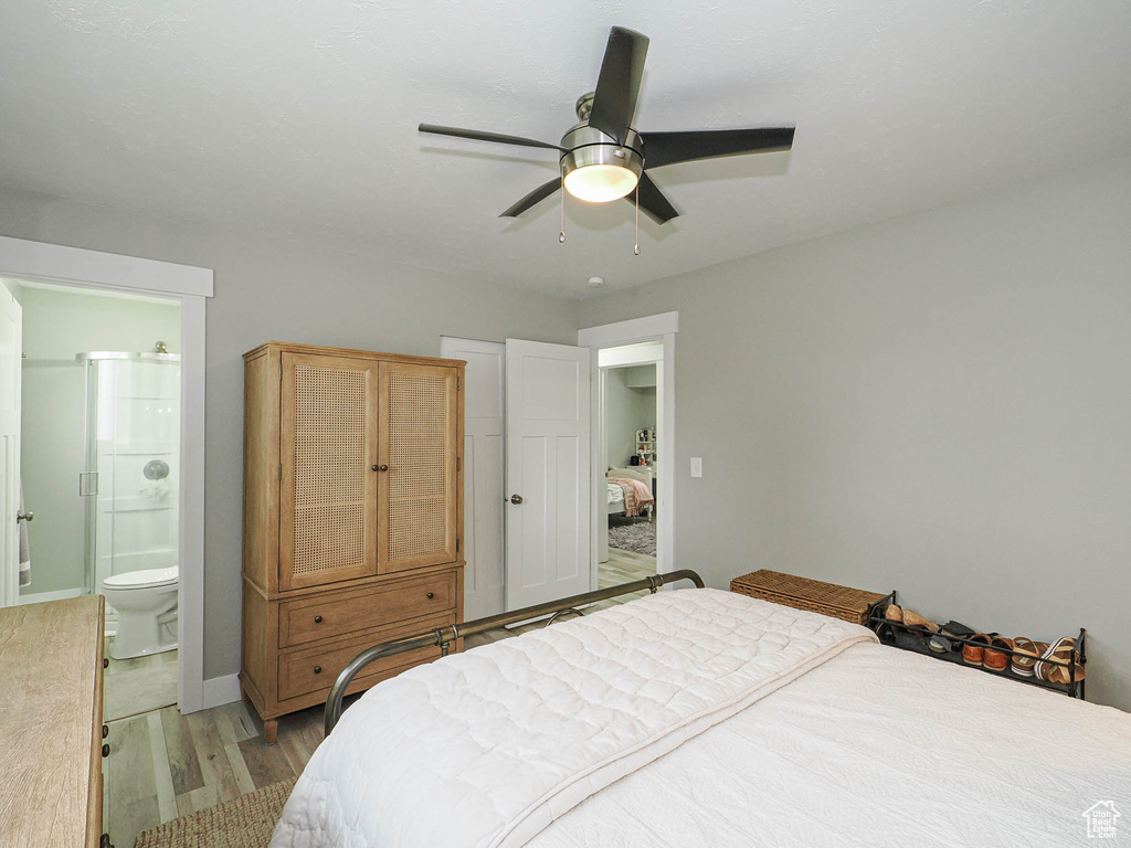 1420 E LONGDALE DR Sandy, UT 84092