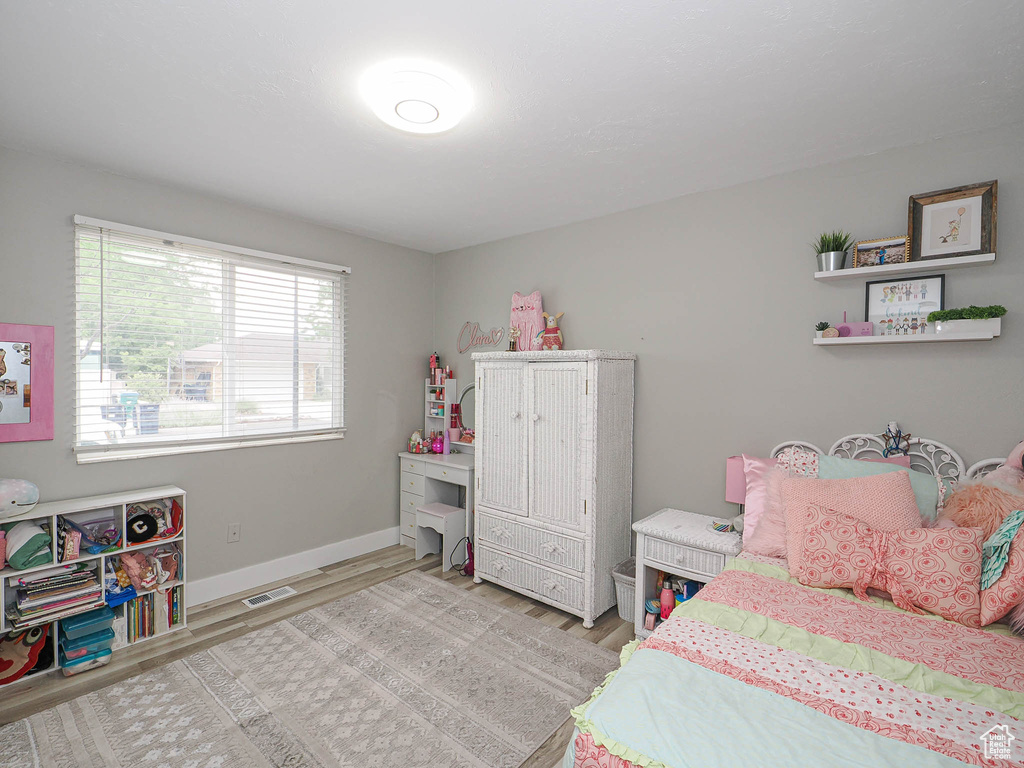 1420 E LONGDALE DR Sandy, UT 84092
