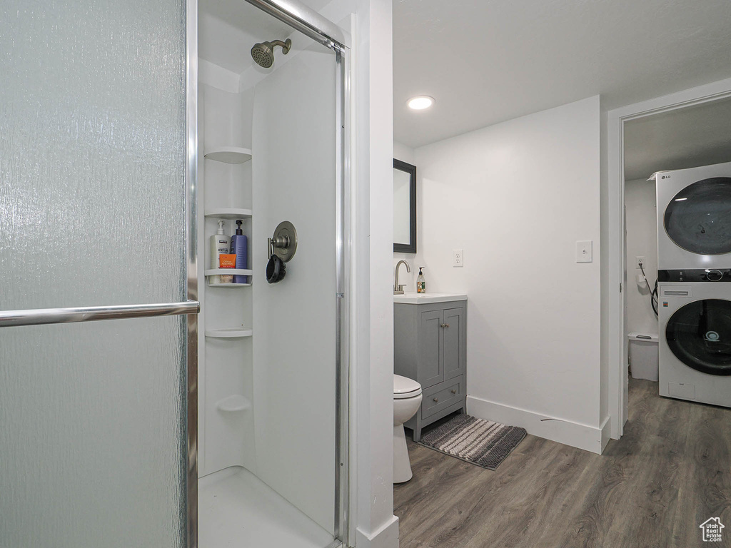 1420 E LONGDALE DR Sandy, UT 84092