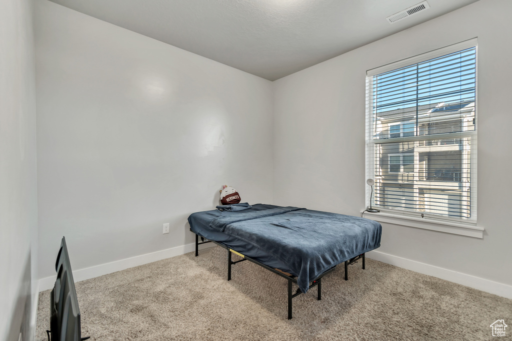 1834 W NEWCASTLE LN #E204 Saratoga Springs, UT 84045