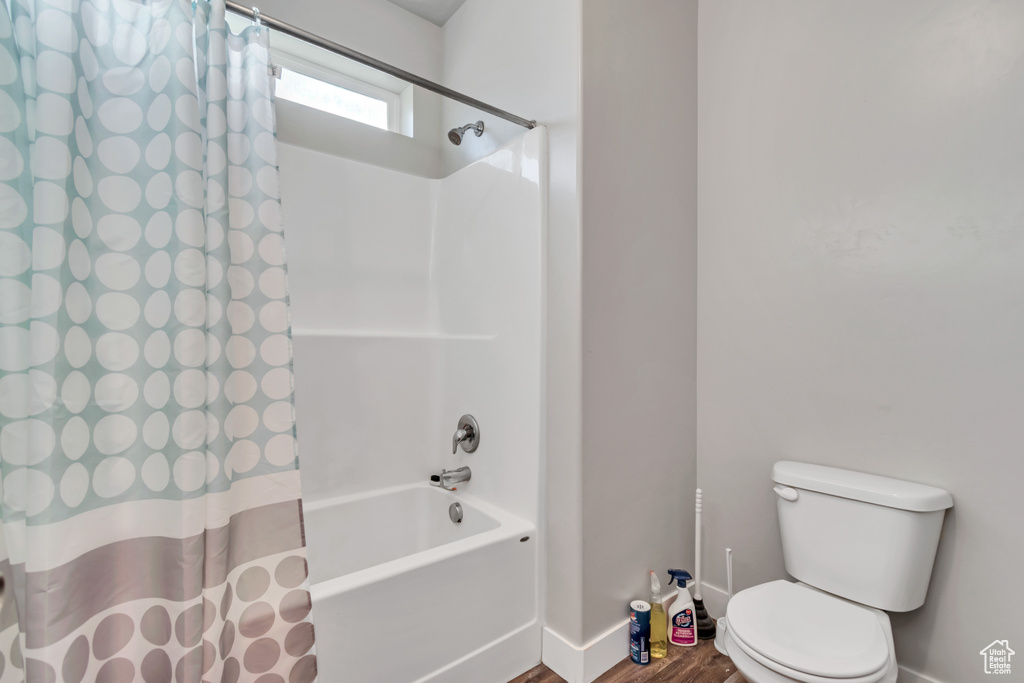1834 W NEWCASTLE LN #E204 Saratoga Springs, UT 84045