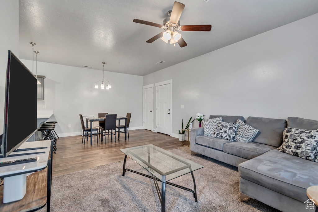 1834 W NEWCASTLE LN #E204 Saratoga Springs, UT 84045