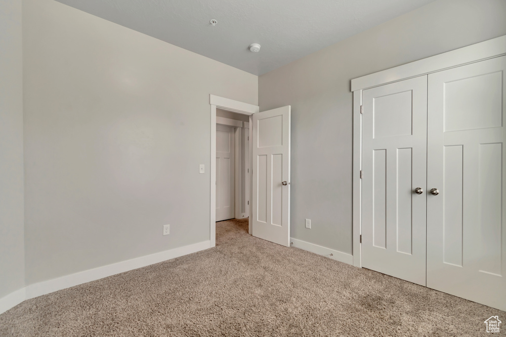 Photo 18 for MLS #2102059 at 1834 W Newcastle Ln #E204