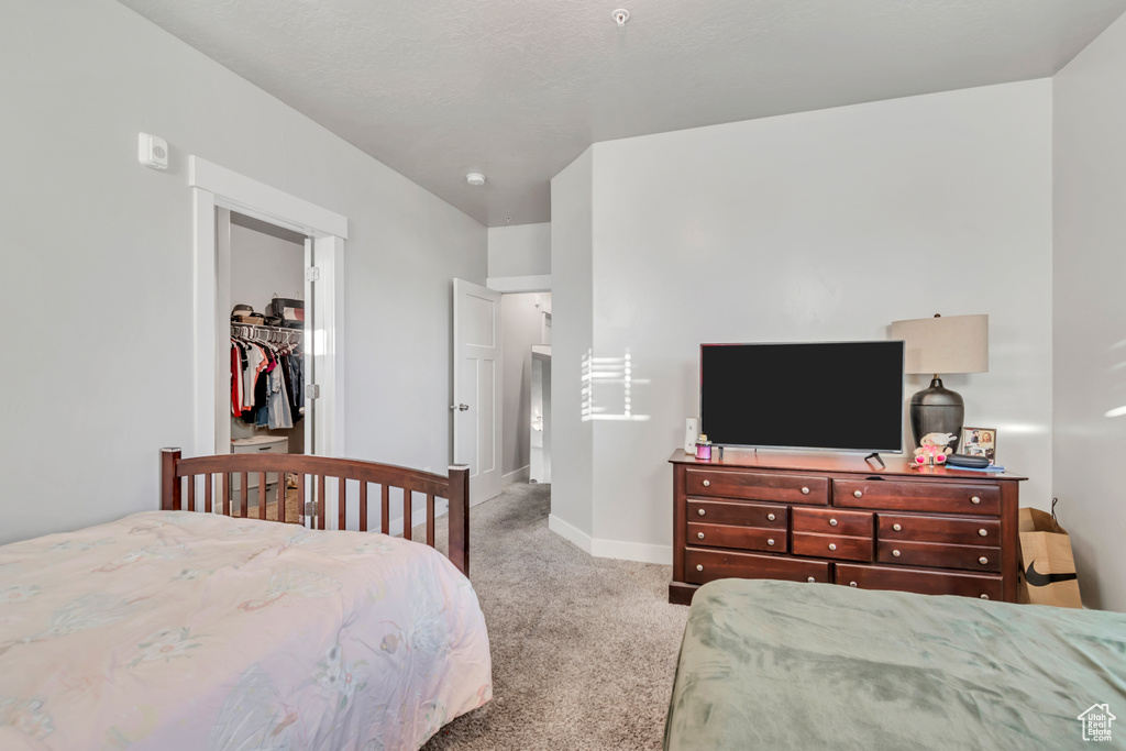 1834 W NEWCASTLE LN #E204 Saratoga Springs, UT 84045
