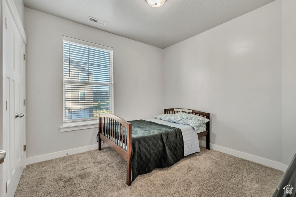 1834 W NEWCASTLE LN #E204 Saratoga Springs, UT 84045