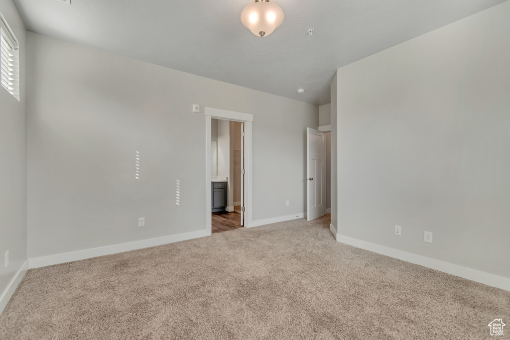 Photo 20 for MLS #2102059 at 1834 W Newcastle Ln #E204