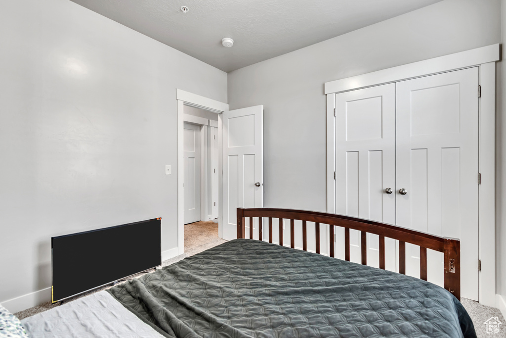 1834 W NEWCASTLE LN #E204 Saratoga Springs, UT 84045