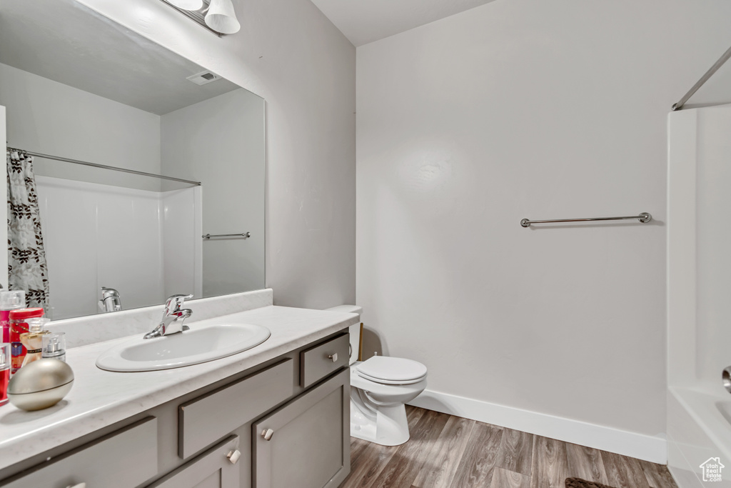 1834 W NEWCASTLE LN #E204 Saratoga Springs, UT 84045
