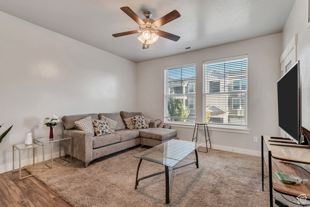 1834 W NEWCASTLE LN #E204 Saratoga Springs, UT 84045