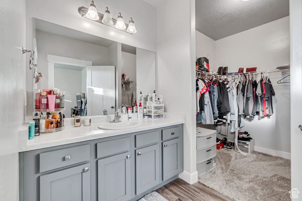 1834 W NEWCASTLE LN #E204 Saratoga Springs, UT 84045