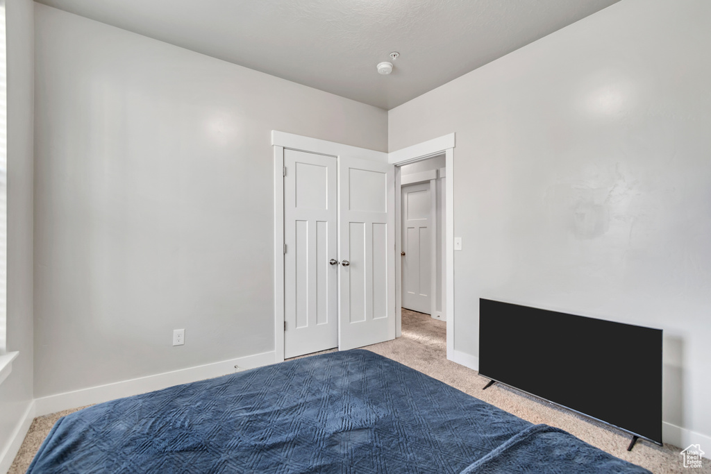 1834 W NEWCASTLE LN #E204 Saratoga Springs, UT 84045