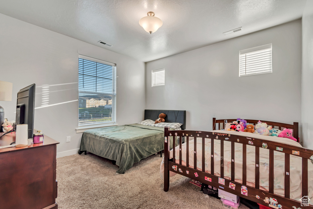 1834 W NEWCASTLE LN #E204 Saratoga Springs, UT 84045