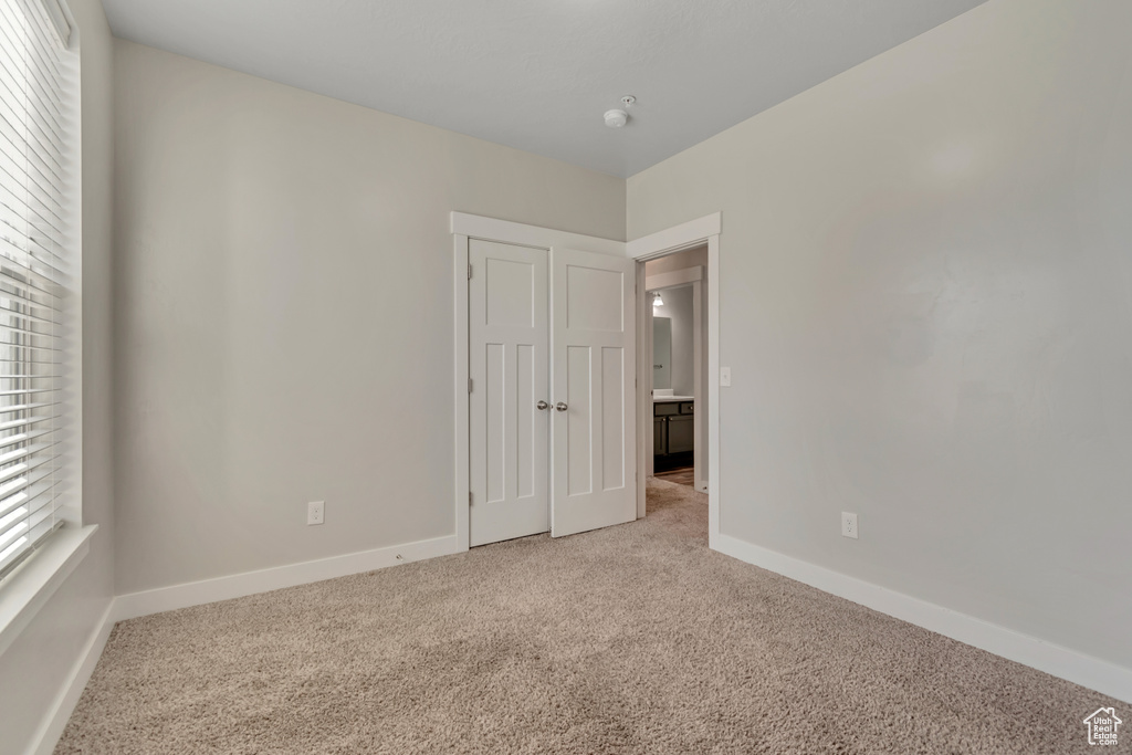 Photo 15 for MLS #2102059 at 1834 W Newcastle Ln #E204