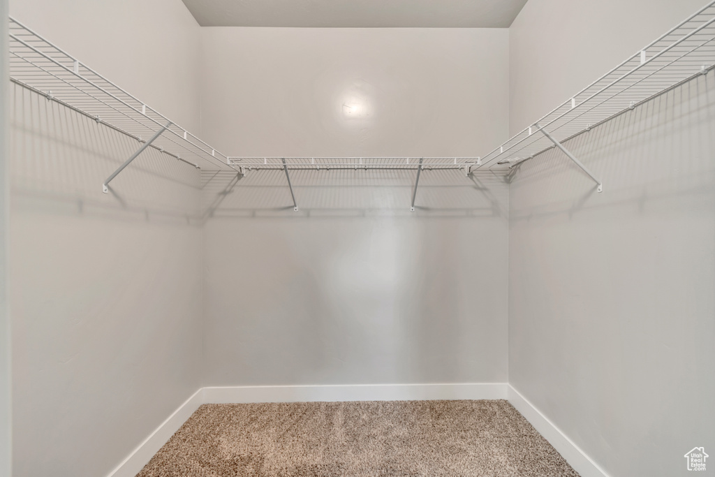 Photo 23 for MLS #2102059 at 1834 W Newcastle Ln #E204